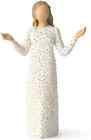 Willow Tree Everyday Blessings, Sculpted Hand-Painted Figure New