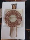 Willow Tree® " Welcome Here"  figurine  by Susan Lodi & from DEMDACO--NEW!!