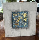 Starry Night Nativity Scene By Willow Tree Susan Lordi Signature Collection 2014