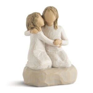 Willow Tree Sister Mine 27704