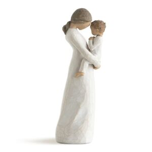Willow Tree Tenderness 26073