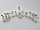 Willow Tree Demdaco Figurines Lot Of 12