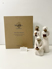 Willow Tree The Three Wisemen #26027 Demdaco Nativity Susan Lordi 2000
