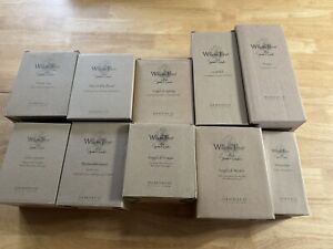 willow tree figurines lot
