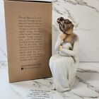 Willow Tree For Always Mother and Child Figurine Susan Lordi Mother's Gift 2016