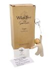Willow Tree Susan Lordi "Hope" Lifts Us UP Figurine #26163 DEMDACO NIB