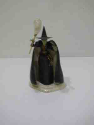 Lenox Wizard of Oz Wicked Witch of the West Figurine Elphaba Frank L. Baum