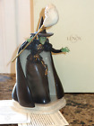 LENOX Wizard of Oz Classics WICKED WITCH of the WEST Figurine
