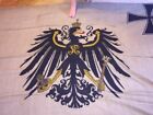 Imperial World War 1 Prussian State Flag