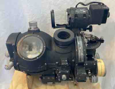 WW2 Norden Bombsight Head M9B B-29 B-17 B-24 Army Air Force Bomber Bomb Sight