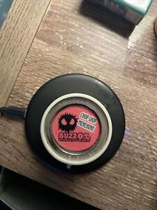 YoYos : yoyo Menehune Value Guide - Free Price List | yoyo