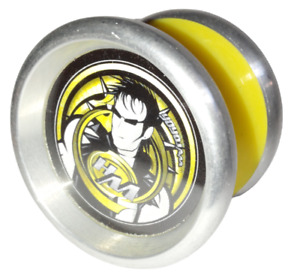 YoYos : Yoyojam Hitman Value Guide - Price List | yoyo