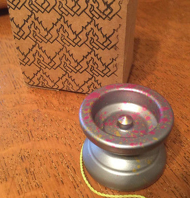 CLYW キャンプファイア | www.victoriartilloedm.com