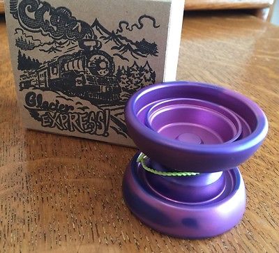 スポーツトイ・アクショントイ CLYW Glacier Express Glacier Express