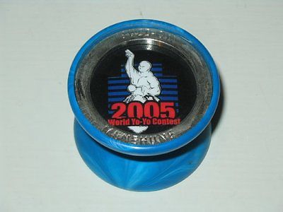 BUZZ-ON MENEHUNE ヨーヨー ISO - Buzz On Menehune - Buy / Sell / Trade - YoYoExpert Forums