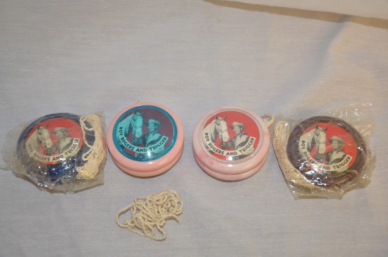 YoYos : Western Plastics Yoyo Value Guide - Price List | yoyo ...
