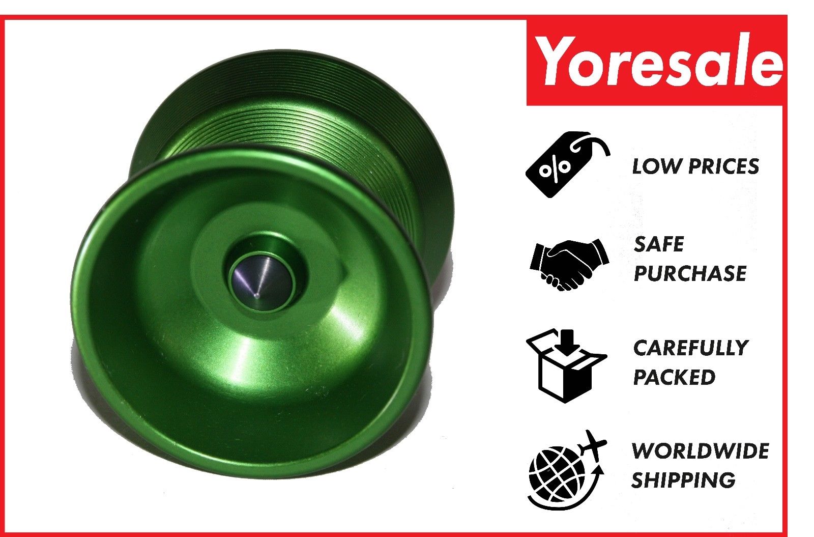 terrarian yoyo one drop