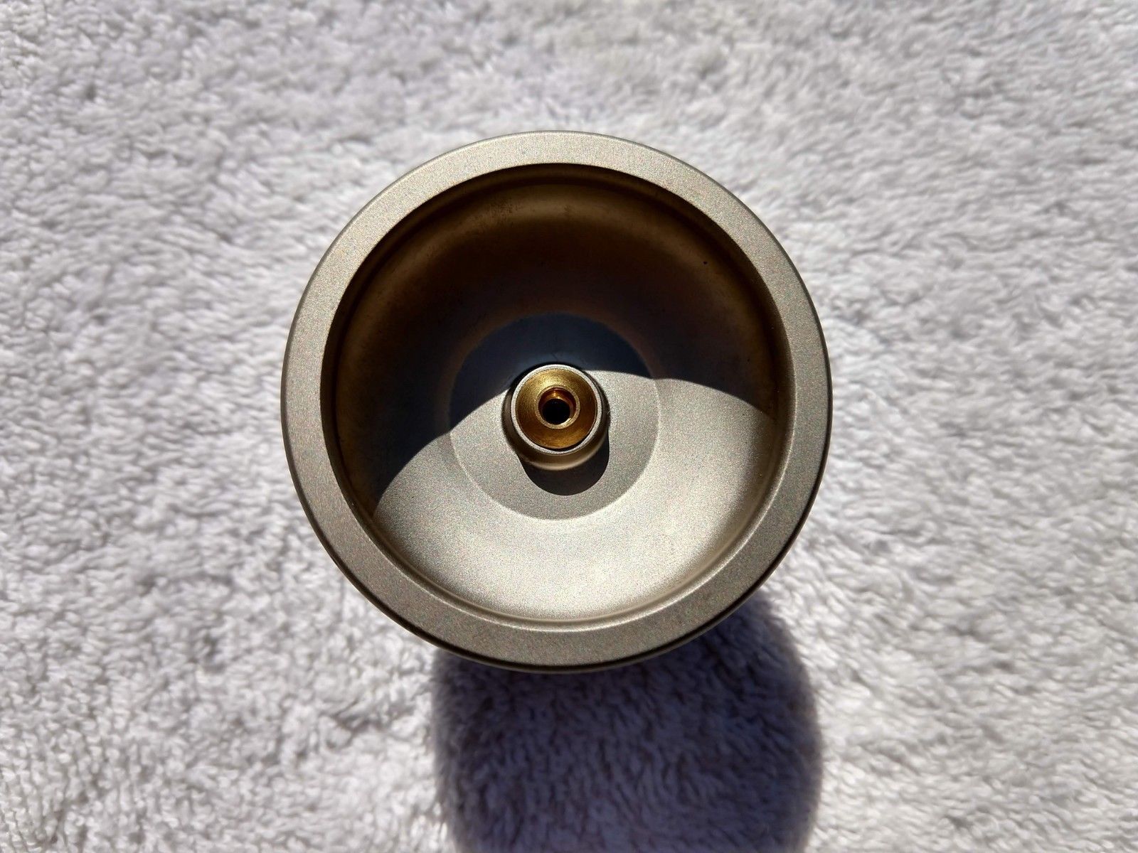 YoYos : One Drop Markmont Classic Value Guide - Price List | yoyo