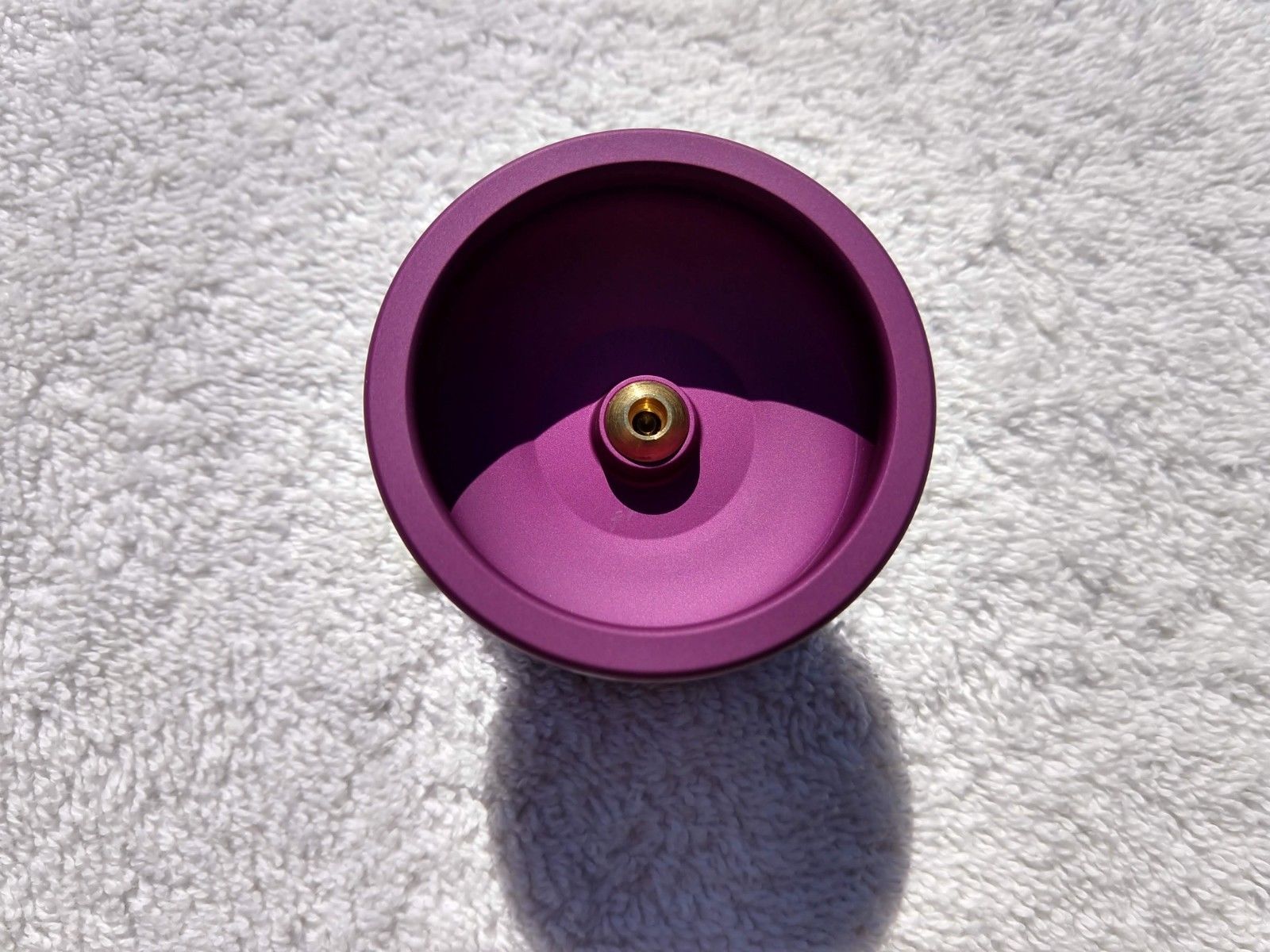 YoYos : One Drop Markmont Classic Value Guide - Price List | yoyo