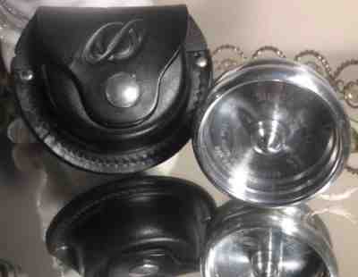 silver bullet yoyo for sale