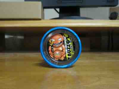 BUZZ-ON MENEHUNE ヨーヨー Buzz-On Menehune | YoYo Wiki | Fandom