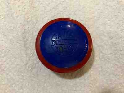 1970 yoyo