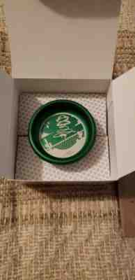 YoYos : Respawn Value Guide - Free Price List | yoyo