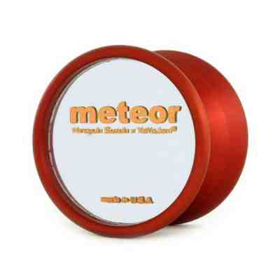 YoYos : Yoyo Meteor Value Guide - Price List | yoyo Collectors Guide