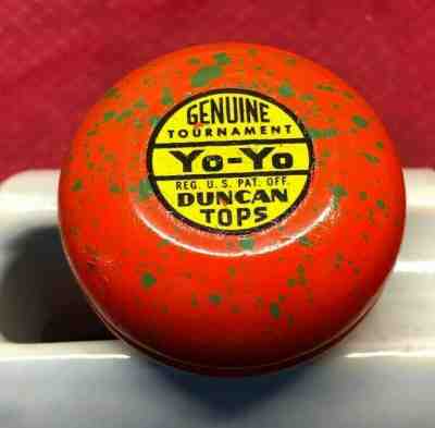 duncan yoyo price