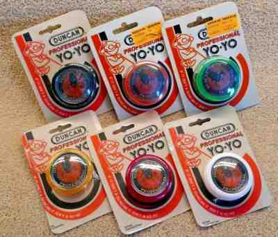 90s yo yos yoyo