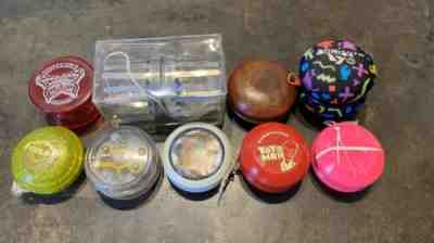 most popular yoyo