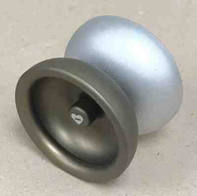 Anti Yo Eetsit yo-yo yoyo yo yo hspin spyy bearing axle antiyo anti-yo