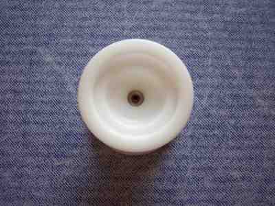 YoYos : Yoyo Recrev Value Guide - Price List | yoyo Collectors Guide