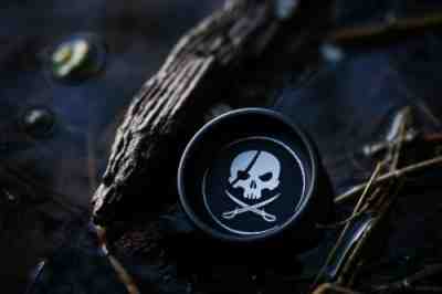 YoYos : Respawn