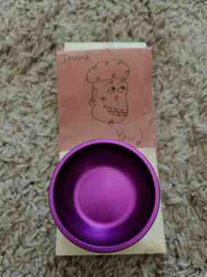 YoYos : Grail Yoyo Value Guide - Price List | yoyo Collectors Guide