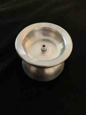 RecRev i Recreational Revolution USA産 YoYos : Yoyo Recrev Value Guide - Price List | yoyo Collectors Guide