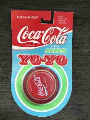 russell yoyo for sale