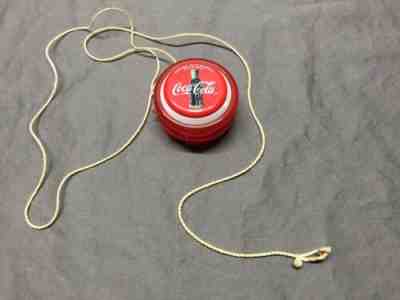 russell yoyo for sale
