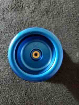 one drop m1 yoyo