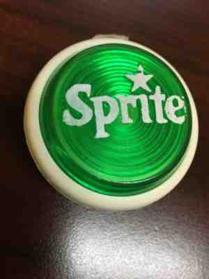 russell yoyo for sale