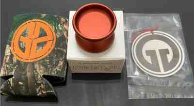 G2 G SQUARED YOYOS｜Respawn Lite Respawn Lite and AL7 Lite