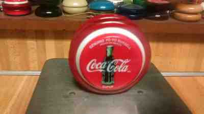 russell yoyo for sale