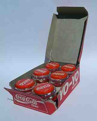 original yoyo price