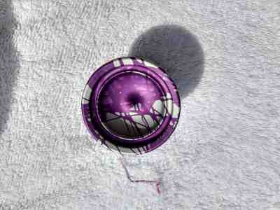 YoYos : One Drop Fire Devil Value Guide - Price List | yoyo