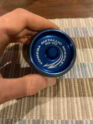 yomega rb2