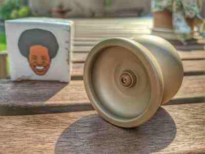 YoYos : MarkMont Value Guide - Price List | yoyo Collectors Guide