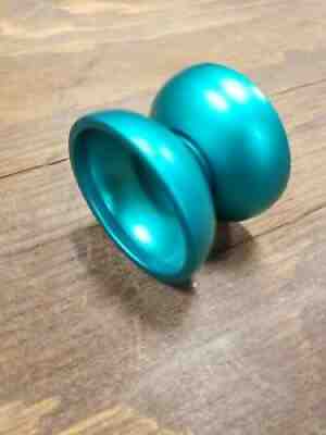 YoYos : Grail Yoyo Value Guide - Price List | yoyo Collectors Guide