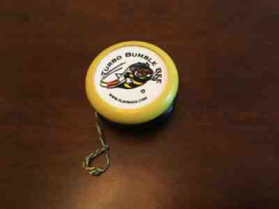 bumble bee gt yoyo
