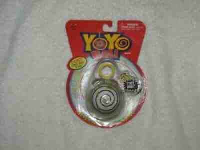 transformers crankcase toy
