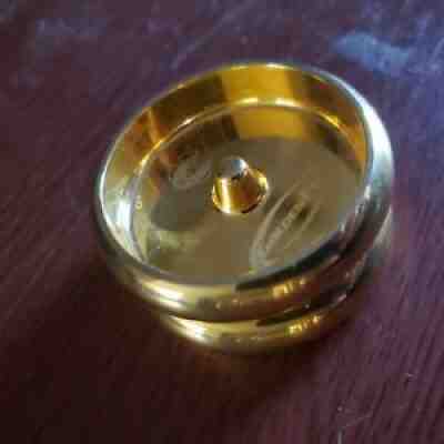 YoYos : Gilbert Value Guide - Price List | yoyo Collectors Guide